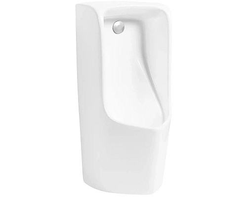 Santeh-Crystal.ru: Писсуар GID Q9503 Купить Писсуар GID Q9503 в магазине сантехники Santeh-Crystal.ru