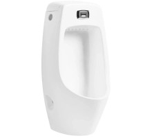 Писсуар с встроенным сенсором GID Q9504