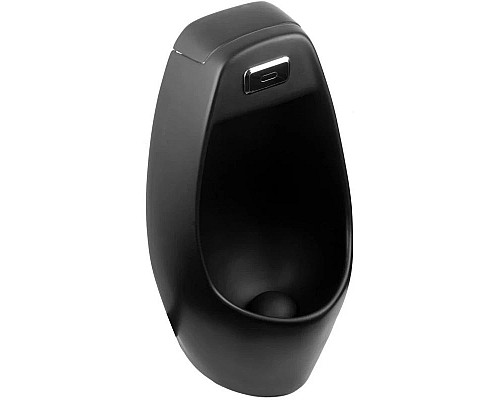 Santeh-Crystal.ru: Писсуар с встроенным сенсором GID Q9504bm Приобрести Писсуар с встроенным сенсором GID Q9504bm в магазине сантехники Santeh-Crystal.ru