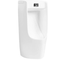 Писсуар с встроенным сенсором GID Q9505