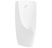 Писсуар с встроенным сенсором GID Q9506