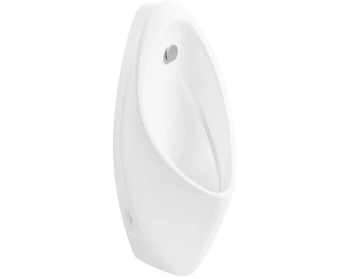 Заказать Писсуар с встроенным сенсором GID Q9508 в магазине сантехники Santeh-Crystal.ru