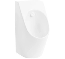 Писсуар с встроенным сенсором GID Q9510