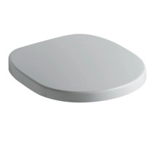 Сиденье для унитаза Ideal Standard Connect E712801