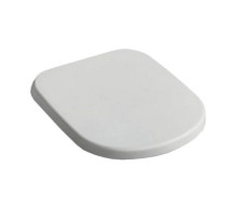 Крышка-сиденье с микролифтом Ideal Standard Tempo T679901