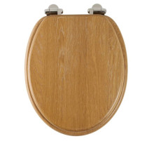 Крышка-сиденье Ideal Standard Reflections E3800FK