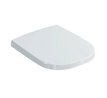 Крышка-сиденье с микролифтом Ideal Standard Active T639201