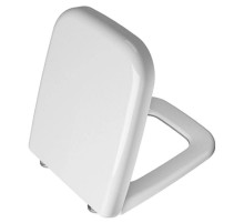 Крышка-сиденье с микролифтом Vitra Shift 91-003-009