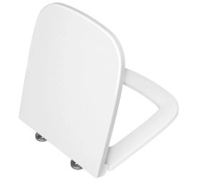Крышка-сиденье Vitra S20 77-003-001