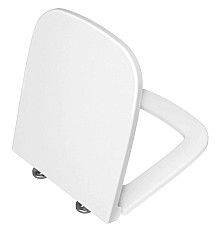 Крышка-сиденье Vitra S20 77-003-001