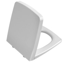 Крышка-сиденье с микролифтом Vitra Metropole 90-003-009