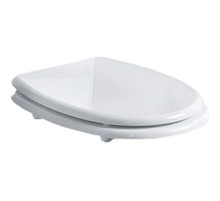 Сиденье для унитаза Simas Arcade AR002bi/cr