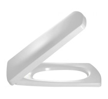 Сиденье для унитаза с микролифтом Jacob Delafon Escale E70004-00