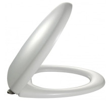 Крышка-сиденье с микролифтом Jacob Delafon Presquile Е70016-00