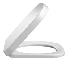 Сиденье для унитаза Jacob Delafon Replay 4964K-00