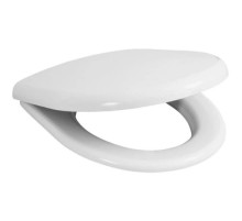 Сиденье для унитаза с микролифтом Jika Era 8915300000001