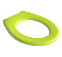 Сиденье без крышки для унитаза Jika Baby 8970373230001