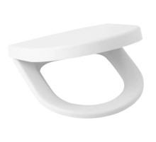 Сиденье для унитаза Jika Mio 8927113000009