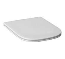 Сиденье для унитаза с микролифтом Jika Olymp 8936113000631