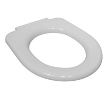 Сиденье без крышки для унитаза Jika Olymp/Baltic 8932823000631