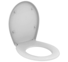 Сиденье для унитаза Vidima W301301