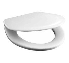 Сиденье для унитаза с микролифтом Jika Zeta 8903960000631