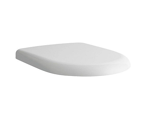 Santeh-Crystal.ru: Сиденье для унитаза с микролифтом Laufen Pro 8.9395.9.000.000.1 Заказать Сиденье для унитаза с микролифтом Laufen Pro 8.9395.9.000.000.1 в магазине сантехники Santeh-Crystal.ru