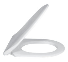 Сиденье с микролифтом для унитаза Villeroy & Boch Subway 2.0 9M78S101