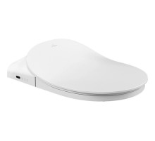 Сиденье с дистанционным управлением для унитаза Villeroy & Boch Subway 2.0 V02EL401