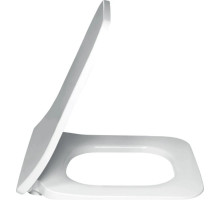 Сиденье с микролифтом для унитаза Villeroy & Boch Venticello 9M79S101