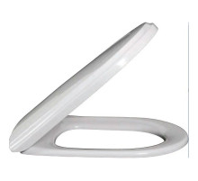 Сиденье с микролифтом для унитаза Villeroy & Boch Hommage 8809S1R1