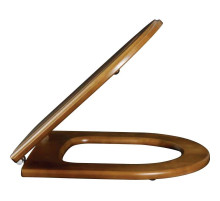 Сиденье для унитаза Villeroy & Boch Hommage 99266600