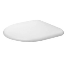 Сиденье для унитаза с микролифтом Duravit Architec 0069690000