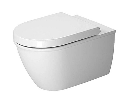 Santeh-Crystal.ru: Сиденье для унитаза с микролифтом Duravit Darling New 0069890000 Заказать Сиденье для унитаза с микролифтом Duravit Darling New 0069890000 в магазине сантехники Santeh-Crystal.ru