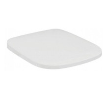 Сиденье для унитаза Ideal Standard Esedra T318201