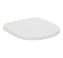 Сиденье для унитаза с микролифтом Ideal Standard Tempo T679301