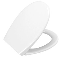 Сиденье для унитаза Vitra Normus 800-003-001