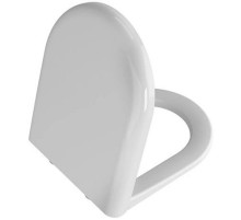 Сиденье для унитаза Vitra Zentrum 94-003-001