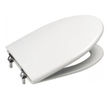 Сиденье для унитаза с микролифтом Roca America 801492004