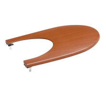 Крышка для биде Roca America 806490M14