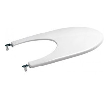 Крышка для биде Roca America 806490004