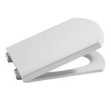 Сиденье для унитаза Roca Hall 801620004