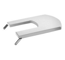 Крышка для биде Roca Hall 806620004