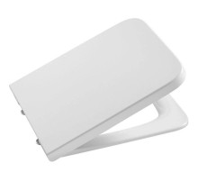 Сиденье для унитаза с микролифтом Roca Inspira 80153200B