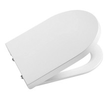 Сиденье для унитаза с микролифтом Roca Inspira 80152C00B