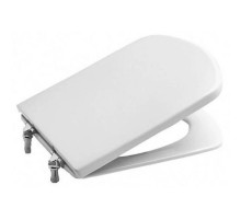 Сиденье для унитаза Roca Dama Senso ZRU9000040