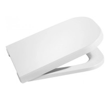 Сиденье для унитаза Roca The Gap 801470004