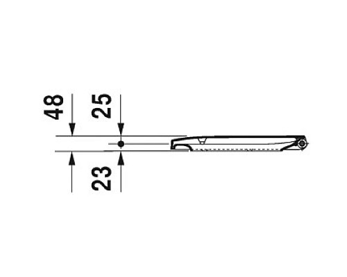 Приобрести Сиденье для унитаза Duravit Happy D.2 0064510000 в магазине сантехники Santeh-Crystal.ru