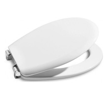 Сиденье для унитаза Roca Victoria ZRU8013900
