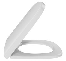 Сиденье для унитаза Jacob Delafon Struktura E4272-00